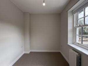 Bedroom 3- click for photo gallery